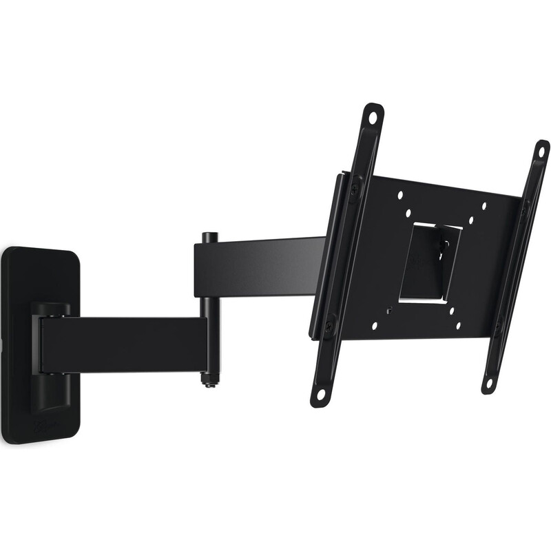 Кронштейн Vogels MA2040 Black (VESA200х200)