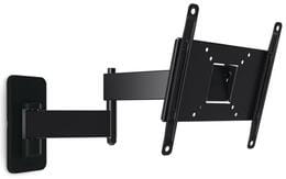 Купить Кронштейн Vogels MA2040 Black (VESA200х200) Кронштейн Vogels MA2040 Black (VESA200х200)