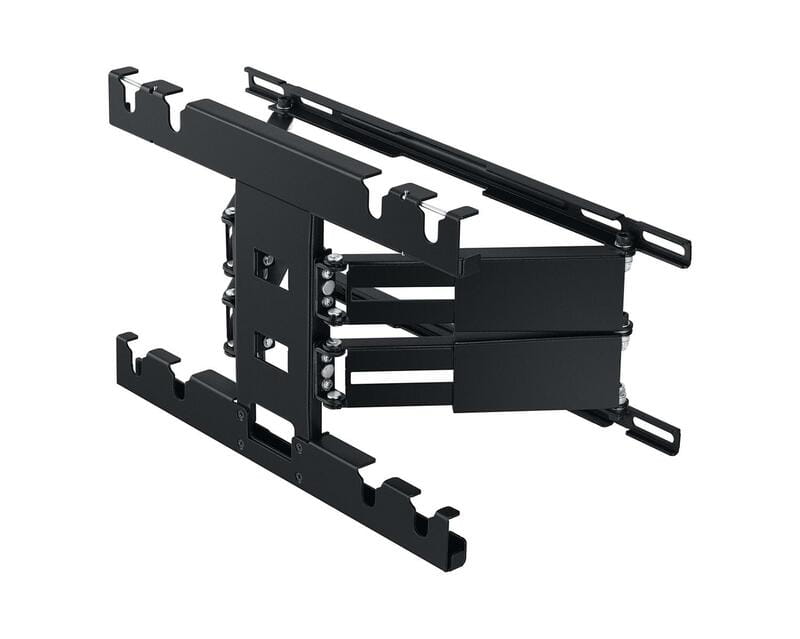 Кронштейн Samsung WMN-B05FB/RU (VESA300х200)