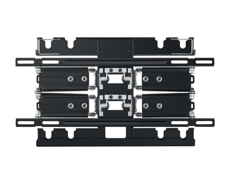 Кронштейн Samsung WMN-B05FB/RU (VESA300х200)