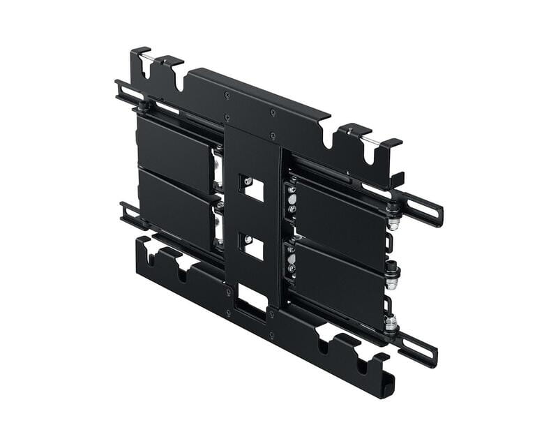 Кронштейн Samsung WMN-B05FB/RU (VESA300х200)