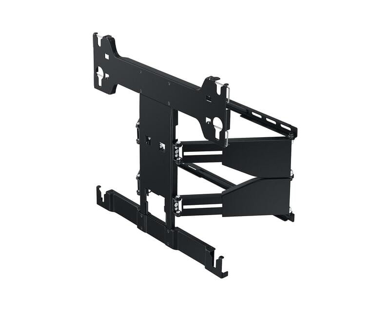 Кронштейн Samsung WMN-B16FB/RU (VESA400х400)