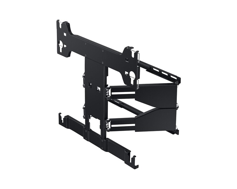 Кронштейн Samsung WMN-B16FB/RU (VESA400х400)