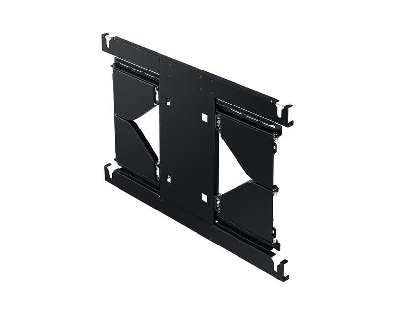 Кронштейн Samsung WMN-B30FB/RU (VESA600х400)