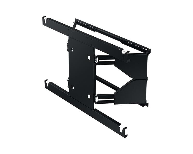 Кронштейн Samsung WMN-B30FB/RU (VESA600х400)