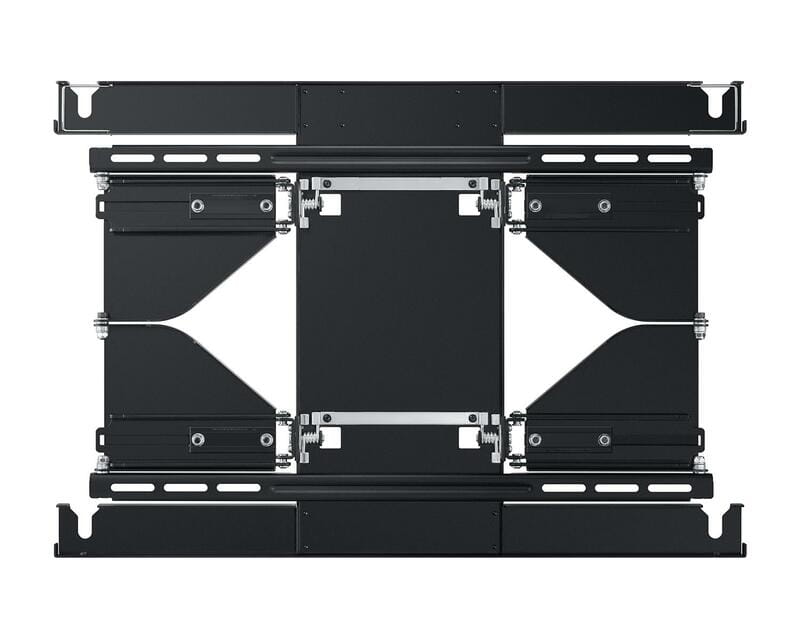 Кронштейн Samsung WMN-B30FB/RU (VESA600х400)
