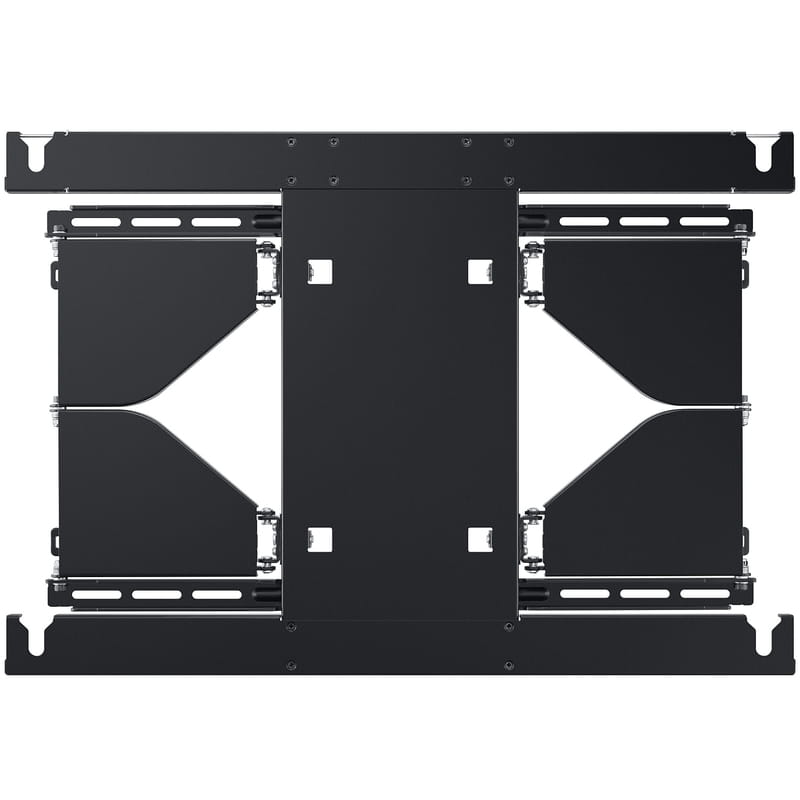 Кронштейн Samsung WMN-B30FB/RU (VESA600х400)