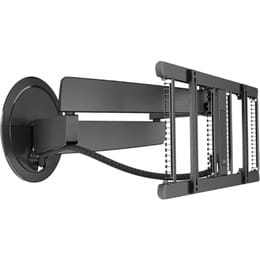 Купити Кронштейн Vogels Vogels TVM 7675 Black (VESA600х400) Кронштейн Vogels Vogels TVM 7675 Black (VESA600х400)