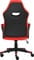 Фото - Кресло для геймеров Hator Flash Alcantara Black/Red (HTC-401) | click.ua