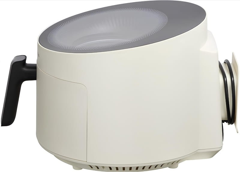 Мультипечь Russell Hobbs 27421-56 SatisFry Panoramic