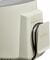Фото - Мультипіч Russell Hobbs 27421-56 SatisFry Panoramic | click.ua