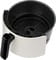 Фото - Мультипіч Russell Hobbs 27421-56 SatisFry Panoramic | click.ua