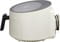 Фото - Мультипіч Russell Hobbs 27421-56 SatisFry Panoramic | click.ua