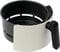 Фото - Мультипіч Russell Hobbs 27421-56 SatisFry Panoramic | click.ua
