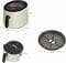 Фото - Мультипіч Russell Hobbs 27421-56 SatisFry Panoramic | click.ua