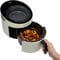 Фото - Мультипіч Russell Hobbs 27421-56 SatisFry Panoramic | click.ua