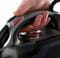 Фото - Утюг Russell Hobbs 20630-56 Power Steam Ultra | click.ua
