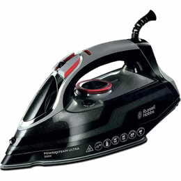 Праска Russell Hobbs 20630-56 Power Steam Ultra