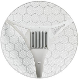 Точка доступу MikroTik LHGG LTE6 kit (LHGGR&FG621-EA)