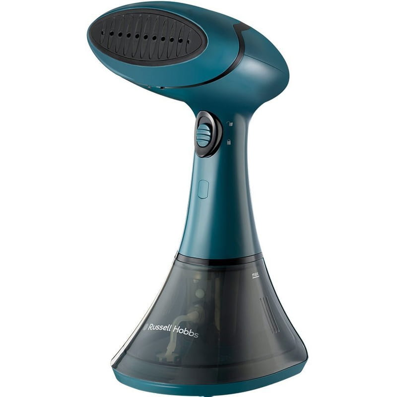 Отпариватель Russell Hobbs 27220-56 Steam Genie