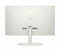 Фото - Моноблок HP 22-dg0000ua (AE0P1EA) White | click.ua
