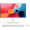 Фото - Моноблок HP 22-dg0000ua (AE0P1EA) White | click.ua
