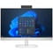 Фото - Моноблок HP ProOne 245 G10 (A54YGET) Shell White | click.ua