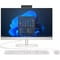 Фото - Моноблок HP ProOne 245 G10 (A54YGET) Shell White | click.ua