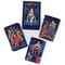 Фото - Карты Таро Orner Starlight Tarot (orner-2178) | click.ua