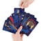 Фото - Карты Таро Orner Starlight Tarot (orner-2178) | click.ua