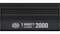 Фото - Блок питания CoolerMaster PSU ATX 2000W Black (MPS-K001-AFBP-BEU) | click.ua