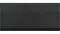 Фото - Блок питания CoolerMaster PSU ATX 2000W Black (MPS-K001-AFBP-BEU) | click.ua