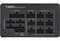 Фото - Блок питания CoolerMaster PSU ATX 2000W Black (MPS-K001-AFBP-BEU) | click.ua