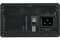 Фото - Блок питания CoolerMaster PSU ATX 2000W Black (MPS-K001-AFBP-BEU) | click.ua