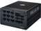 Фото - Блок питания CoolerMaster PSU ATX 2000W Black (MPS-K001-AFBP-BEU) | click.ua