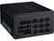 Фото - Блок питания CoolerMaster PSU ATX 2000W Black (MPS-K001-AFBP-BEU) | click.ua