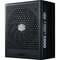 Фото - Блок питания CoolerMaster PSU ATX 2000W Black (MPS-K001-AFBP-BEU) | click.ua