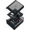 Фото - Блок питания CoolerMaster PSU ATX 2000W Black (MPS-K001-AFBP-BEU) | click.ua