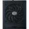 Фото - Блок питания CoolerMaster PSU ATX 2000W Black (MPS-K001-AFBP-BEU) | click.ua