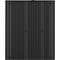 Фото - Блок питания CoolerMaster PSU ATX 2000W Black (MPS-K001-AFBP-BEU) | click.ua