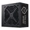 Фото - Блок живлення CoolerMaster Black 500 White 500W (MPW-5001-ACBW-BE1) | click.ua