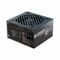 Фото - Блок питания Seasonic Core GX 750W ATX 3.1 (SRP-CGX751-A5A32SF) | click.ua