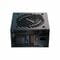Фото - Блок питания Seasonic Core GX 750W ATX 3.1 (SRP-CGX751-A5A32SF) | click.ua
