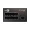 Фото - Блок питания Seasonic Core GX 750W ATX 3.1 (SRP-CGX751-A5A32SF) | click.ua