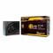 Фото - Блок питания Seasonic Core GX 750W ATX 3.1 (SRP-CGX751-A5A32SF) | click.ua