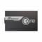 Фото - Блок питания Seasonic Core GX 750W ATX 3.1 (SRP-CGX751-A5A32SF) | click.ua