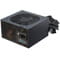 Фото - Блок живлення Seasonic G12 GC 750W (SSP-750RT2) | click.ua