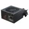 Фото - Блок живлення Seasonic G12 GC-850W (SSP-850RT2) | click.ua