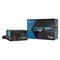 Фото - Блок питания Seasonic G12 GC-850W (SSP-850RT2) | click.ua
