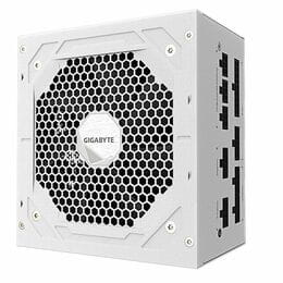 Купить Блок питания Gigabyte 850W GP-UD850GM PG5W Блок питания Gigabyte 850W GP-UD850GM PG5W